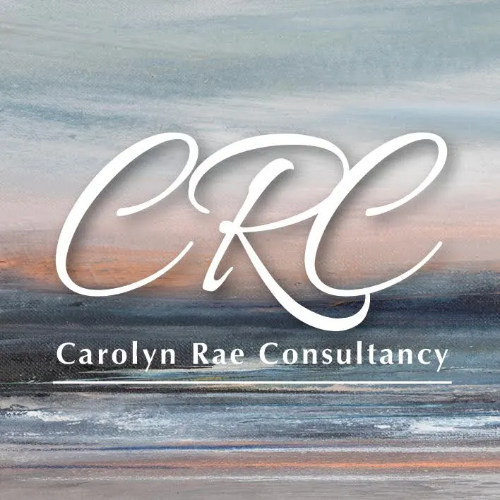 Carolyn Rae Consultancy logo